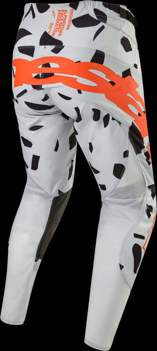 Alpinestars Techstar Rantera Pants Motorcycle Pants