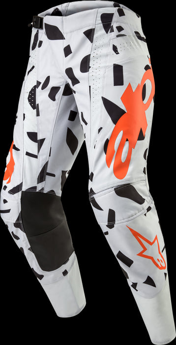 Alpinestars Techstar Rantera Pants Motorcycle Pants