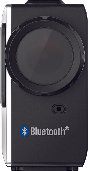 SENA Prism Bluetooth Action Camera Motorcycle Accessories