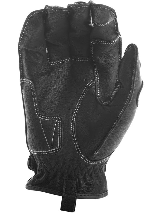 HIGHWAY 21 Pitt Gloves Motorcycle Gloves