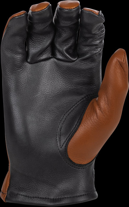 HIGHWAY 21 Louie Gloves Motorcycle Gloves