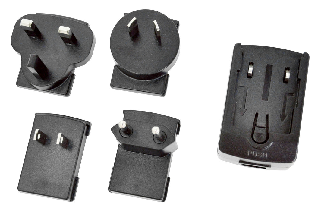 SENA Usb Wall Charger World Wide Motorcycle Audio/Visual/Communication