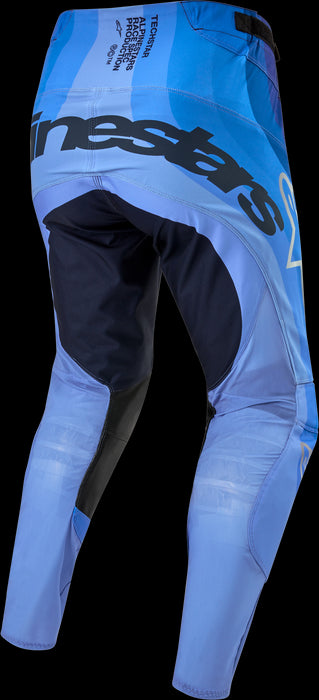 Alpinestars Techstar Pneuma Pants