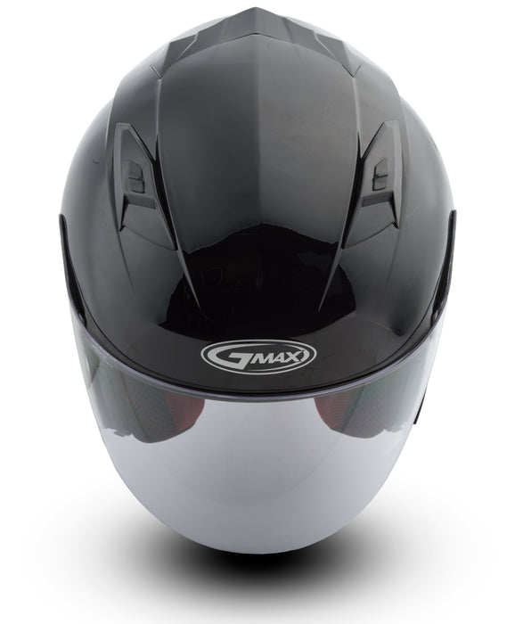 GMAX Of-77  Motorcycle Helmets
