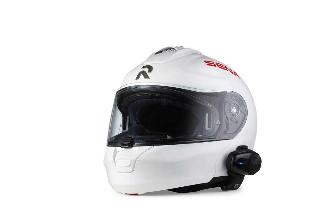 SENA Smh10 Universal Microphone Kit Motorcycle Audio/Visual/Communication