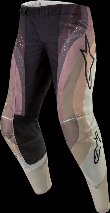 Alpinestars Techstar Pneuma Pants