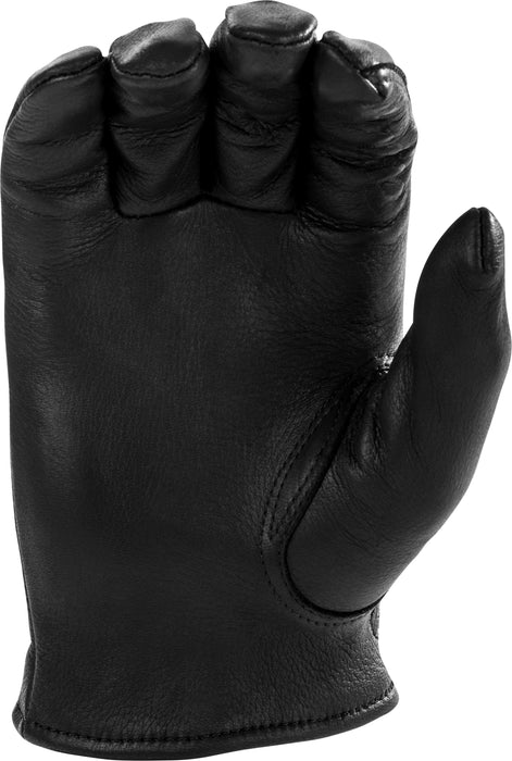 HIGHWAY 21 Louie Gloves Motorcycle Gloves