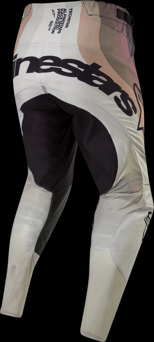 Alpinestars Techstar Pneuma Pants