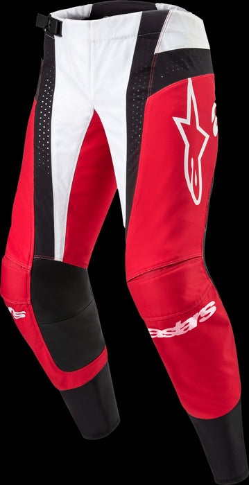 Alpinestars Techstar Ocuri Pants Motorcycle Pants