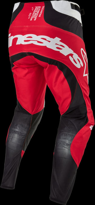 Alpinestars Techstar Ocuri Pants Motorcycle Pants