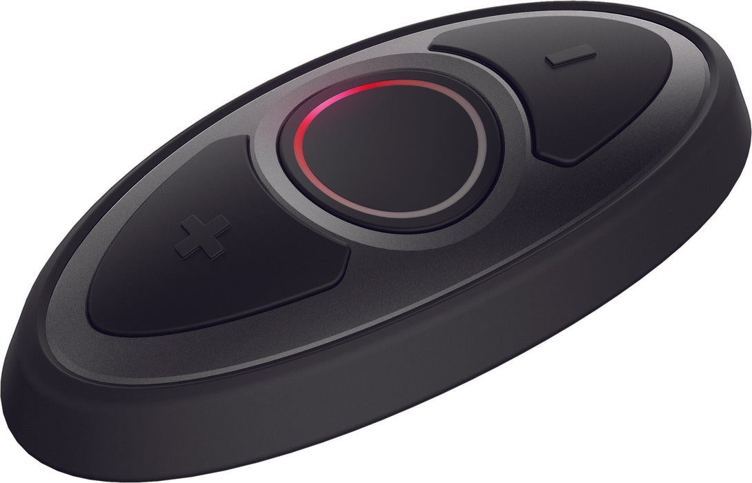 SENA Rc3 Remote Motorcycle Audio/Visual/Communication