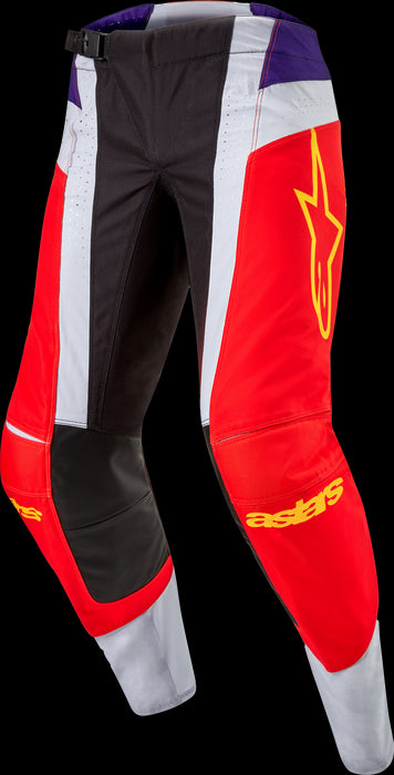 Alpinestars Techstar Ocuri Pants Motorcycle Pants