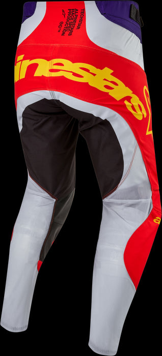 Alpinestars Techstar Ocuri Pants Motorcycle Pants