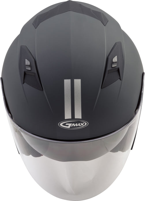 GMAX Of-77 Downey  Motorcycle Helmets