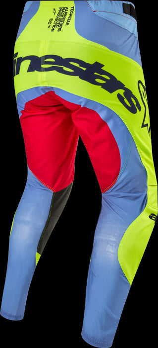 Alpinestars Techstar Ocuri Pants Motorcycle Pants