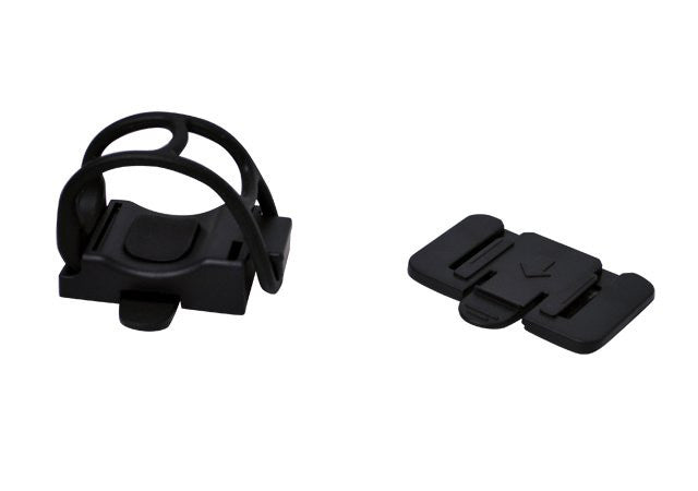 SENA Freewire Supplies Kit Motorcycle Accessories