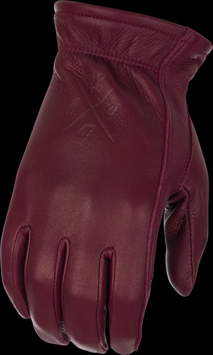 HIGHWAY 21 Louie Gloves Motorcycle Gloves