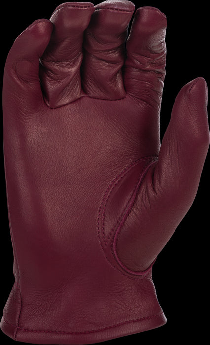 HIGHWAY 21 Louie Gloves Motorcycle Gloves