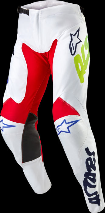 Alpinestars Racer Hana Pants Motorcycle Pants