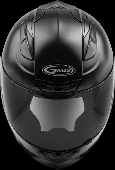 GMAX Ff-88  Motorcycle Helmets