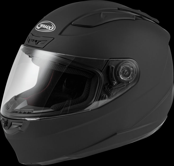 GMAX Ff-88  Motorcycle Helmets
