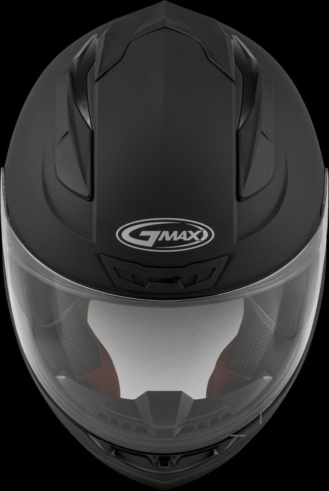 GMAX Ff-88  Motorcycle Helmets