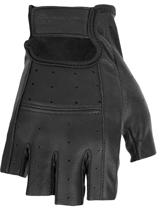 HIGHWAY 21 Ranger Gloves Motorcycle Gloves