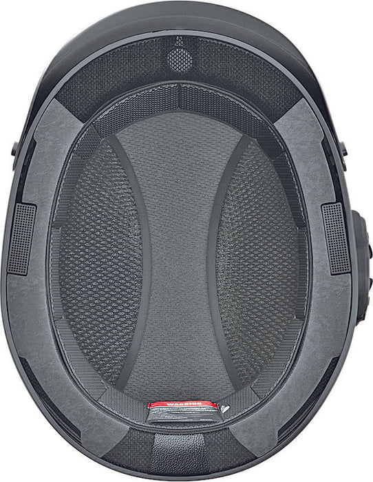 SENA Cavalry Lite Bluetooth Half Helmet Motorcycle Lightweight Comfort -Motorcycle Helmets