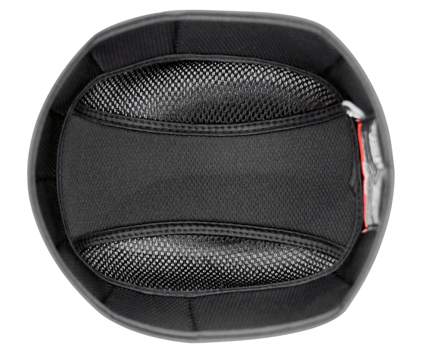 SENA Cavalry Head Liner Replacement  - Motorcycle Helmet Replacements