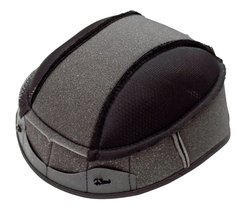 SENA Cavalry Head Liner Replacement  - Motorcycle Helmet Replacements