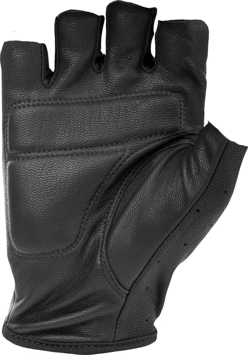 HIGHWAY 21 Ranger Gloves Motorcycle Gloves