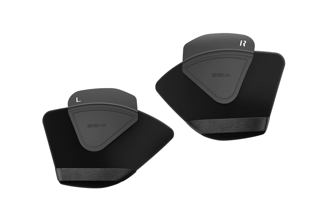 SENA Cavalry Ear Pads Motorcycle Helmet Replacements