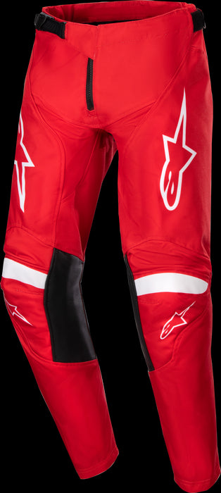 Alpinestars Youth Racer Lurv Pants Motorcycle Pants