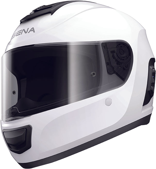 SENA Momentum Full Face -Motorcycle Helmets