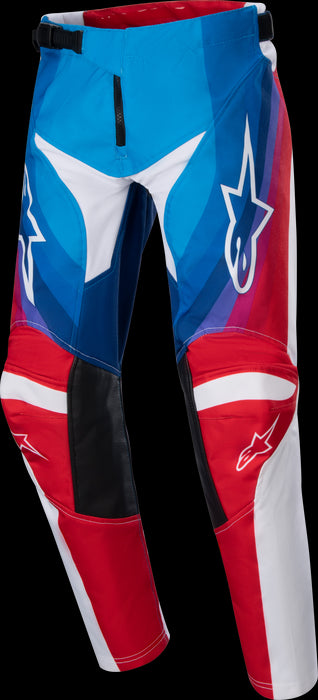 Alpinestars Youth Racer Pneuma Pants Motorcycle Pants