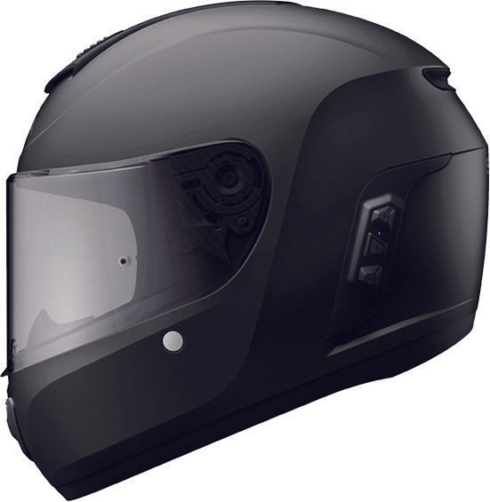 SENA Momentum Full Face -Motorcycle Helmets