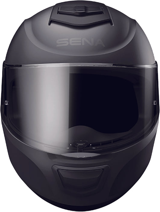 SENA Momentum Full Face -Motorcycle Helmets