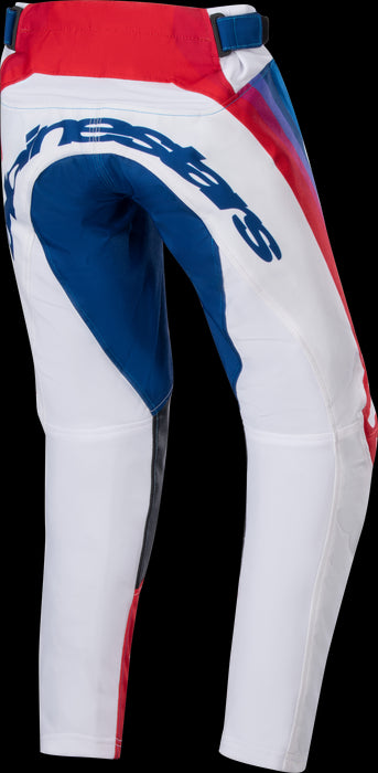 Alpinestars Youth Racer Pneuma Pants Motorcycle Pants