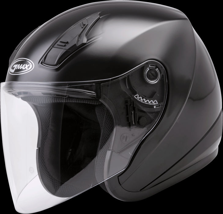 GMAX Of-17  Motorcycle Helmets