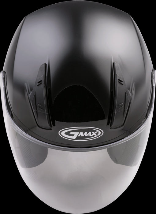 GMAX Of-17  Motorcycle Helmets