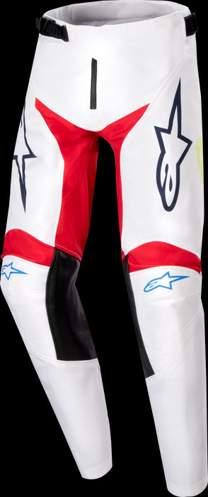 Alpinestars Youth Racer Hana Pants Motorcycle Pants