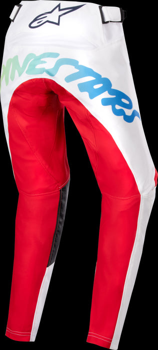 Alpinestars Youth Racer Hana Pants Motorcycle Pants