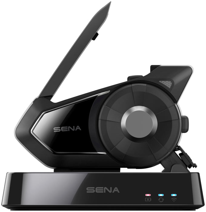 SENA Wifi Dock For 30k And 20s Evo Motorcycle Audio/Visual/Communication