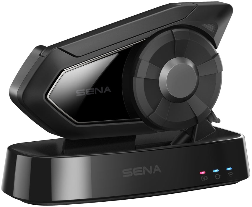 SENA Wifi Dock For 30k And 20s Evo Motorcycle Audio/Visual/Communication