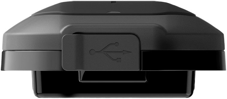 SENA Sf4 Bluetooth Communication Hd System Motorcycle Audio/Visual/Communication