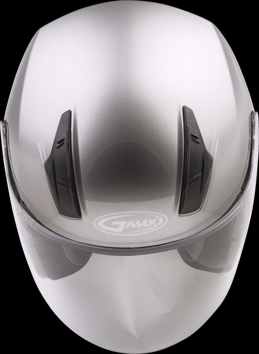 GMAX Of-17  Motorcycle Helmets