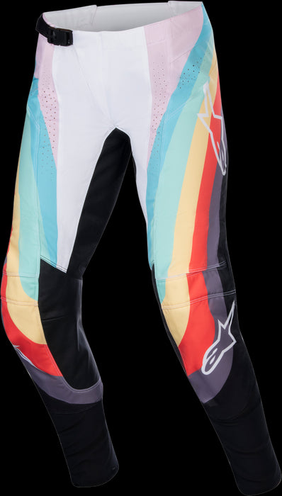 Alpinestars Stella Techstar Pants Motorcycle Pants