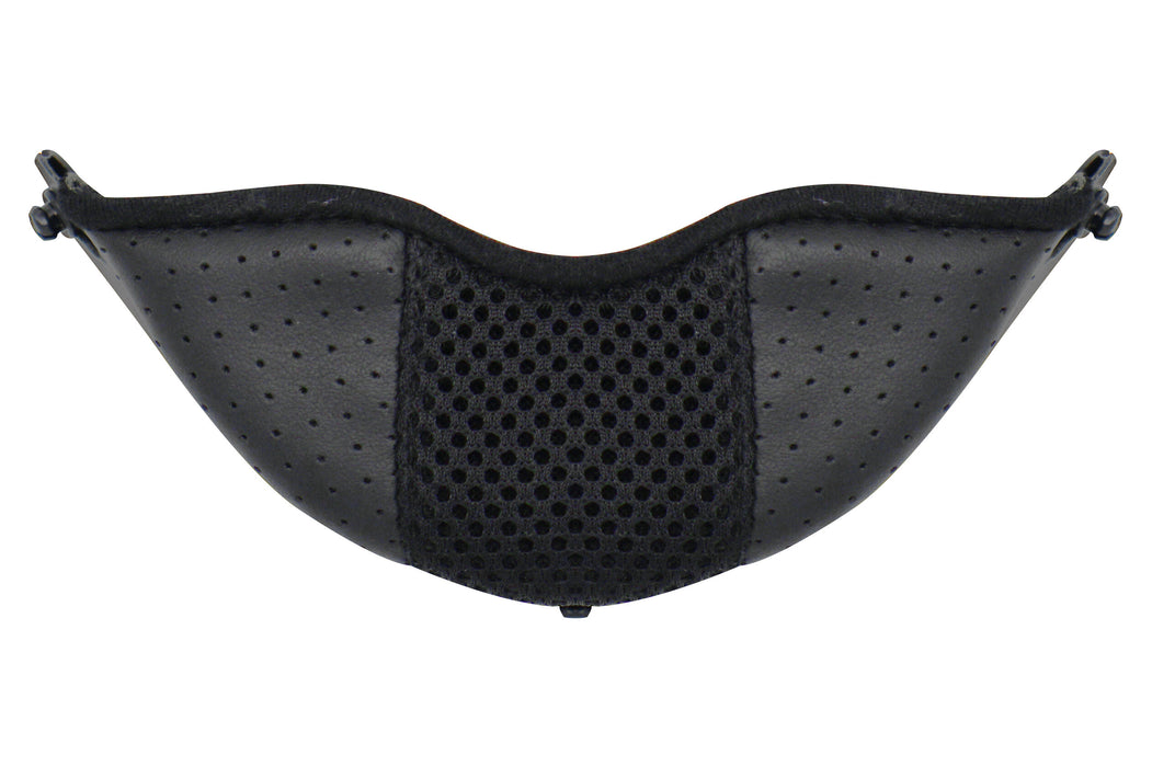 SENA Momentum Evo Helmet Chin Curtain Motorcycle Helmet Replacements