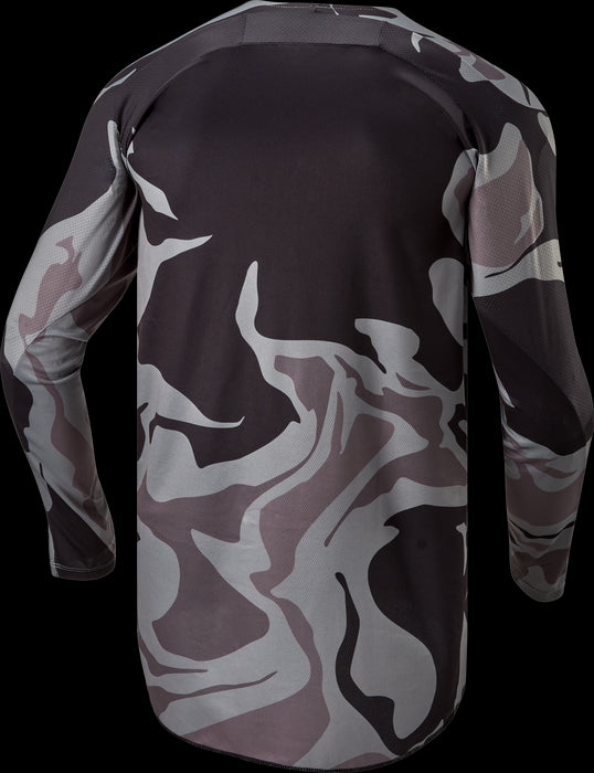 Alpinestars Racer Tactical Jersey Motorcycle Jerseys