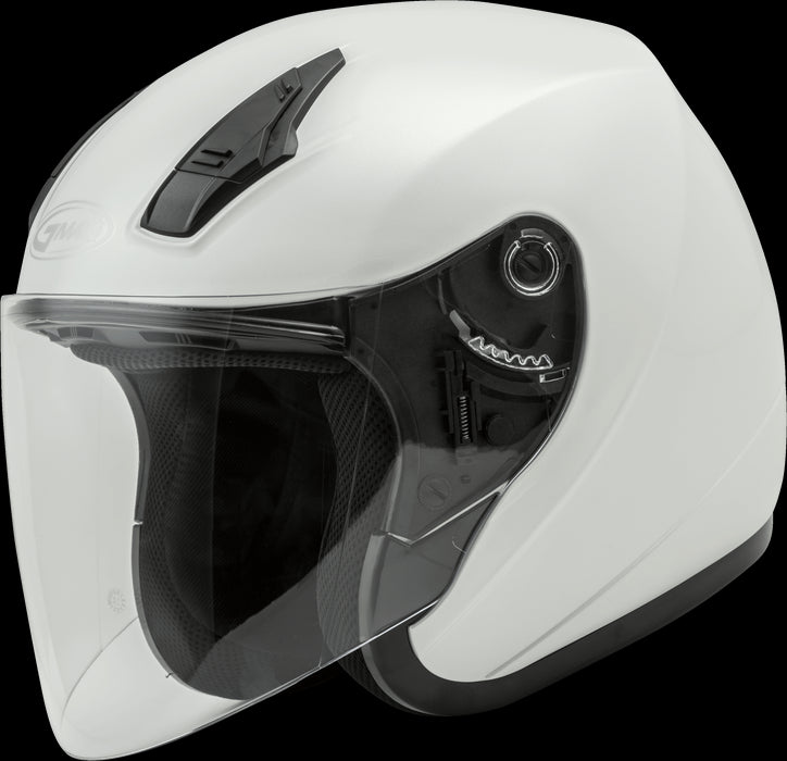 GMAX Of-17  Motorcycle Helmets